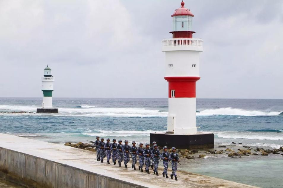 Detección de drones portátiles3