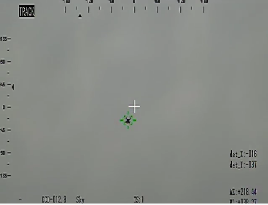 Casos de aplicación1