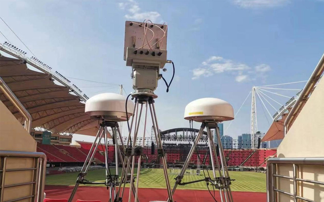 Garantía-de-conciertos-del-estadio-jinhua-yiwu