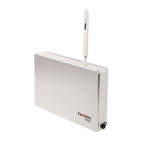 Dispositivo de bloqueo de señal digital móvil