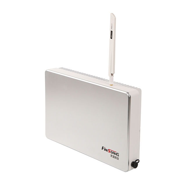 Dispositivo de bloqueo de señal digital móvil