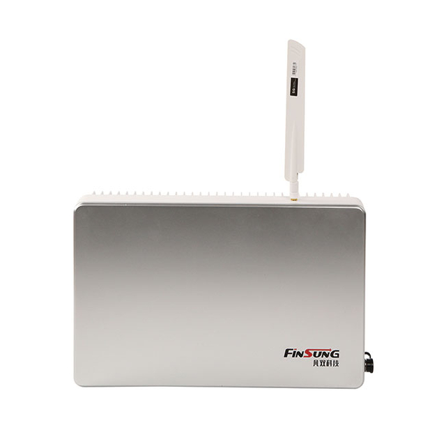 Dispositivo de bloqueo de señal personalizado WiFi 2G 3G 4G 5G