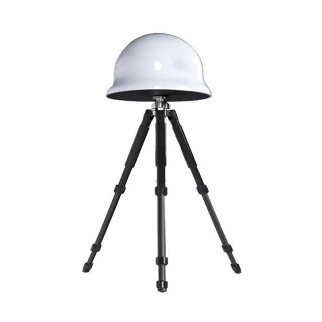 Falsificación de navegación UAV