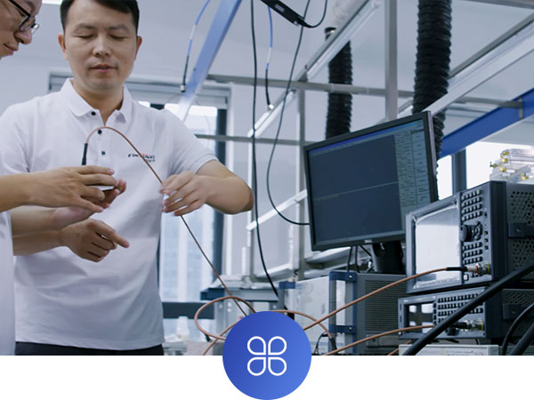 Propósitos del servicio