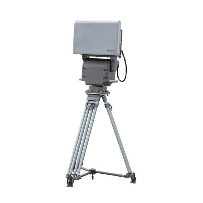 Inhibidor de señales UAV avanzado de origen chino para defensa con drones