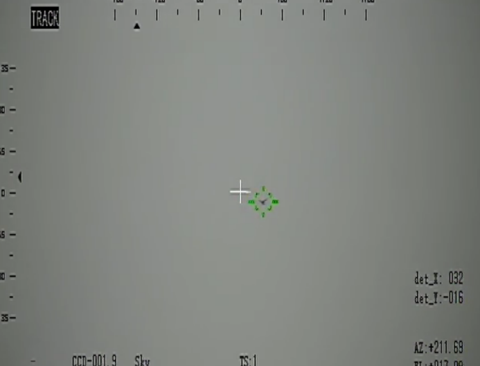 Casos de aplicación 