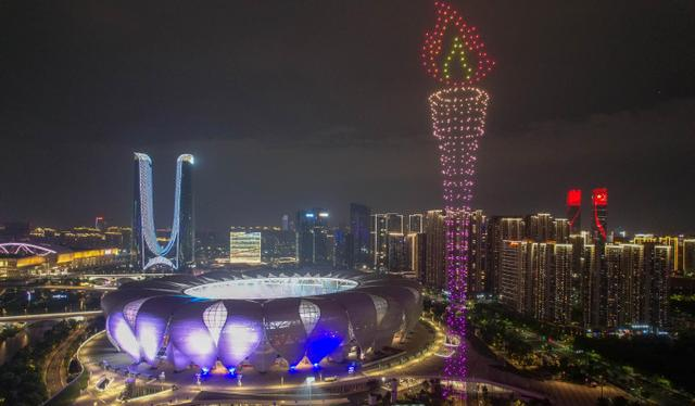 Detector de RF portátil 2