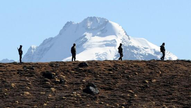 Detección de drones portátiles2
