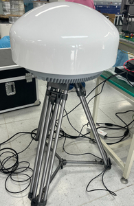  Detector anti drones mejor valorado, sistema de detección para drones de carreras y vehículos aéreos no tripulados