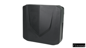 Antiescudo para UAV de mano/escudo antidrones