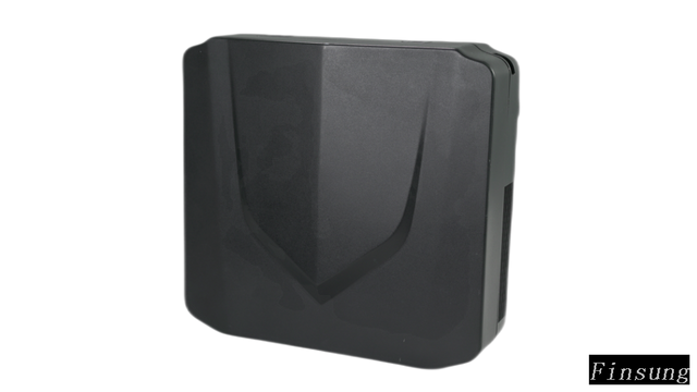 Antiescudo para UAV de mano/escudo antidrones