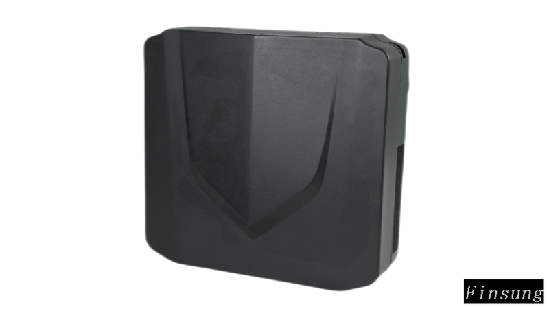 Antiescudo para UAV de mano/escudo antidrones