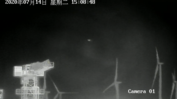 seguimiento de fondo complejo2